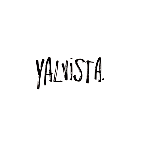 Yalvista